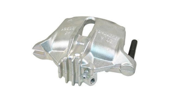 Étrier de frein 623952 ABS