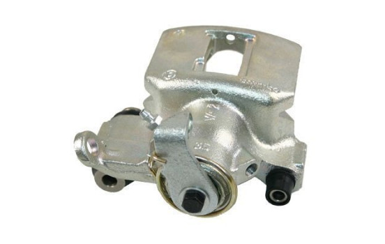 Étrier de frein 623971 ABS