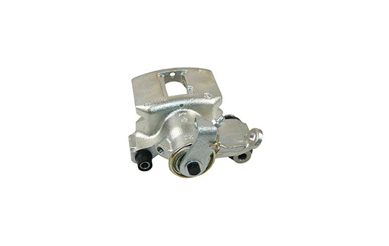 Étrier de frein 623972 ABS, Image 2