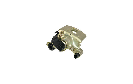 Étrier de frein 623982 ABS, Image 2