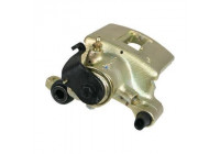 Étrier de frein 623982 ABS