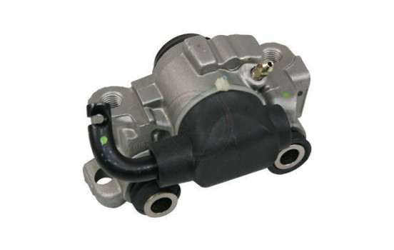 Étrier de frein 623991 ABS, Image 3