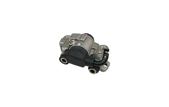 Étrier de frein 623992 ABS, Image 2