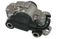 Étrier de frein 623992 ABS