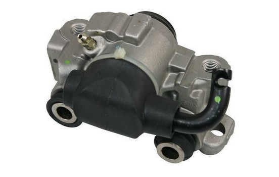 Étrier de frein 623992 ABS