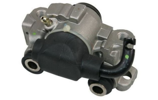 Étrier de frein 623992 ABS, Image 3