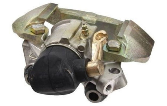Étrier de frein 624022 ABS, Image 2