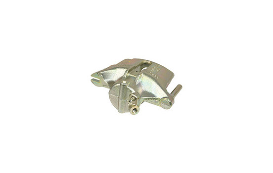 Étrier de frein 624032 ABS, Image 2