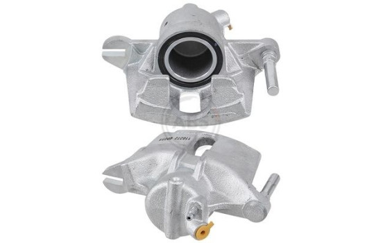 Étrier de frein 624032 ABS, Image 3