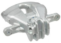 Étrier de frein 624041 ABS