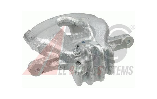Étrier de frein 624041 ABS, Image 2