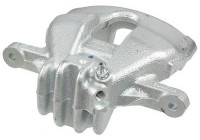 Étrier de frein 624042 ABS