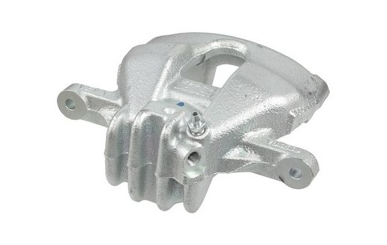 Étrier de frein 624042 ABS