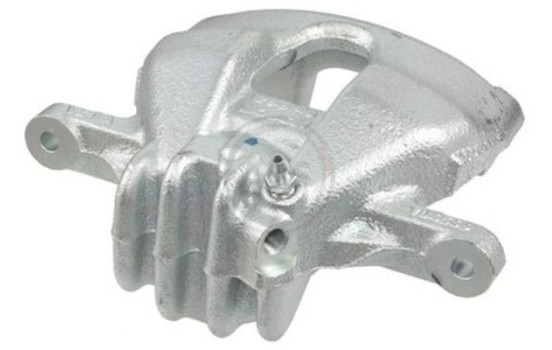 Étrier de frein 624042 ABS, Image 3