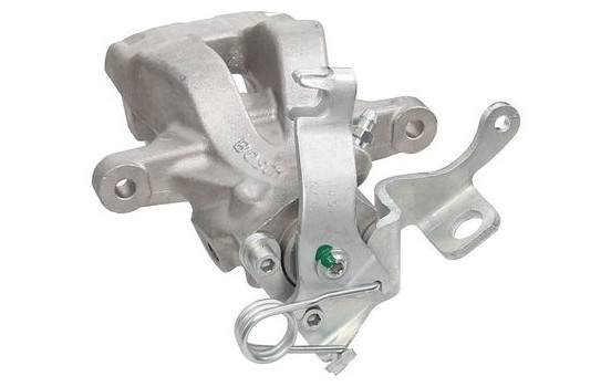 Étrier de frein 624051 ABS