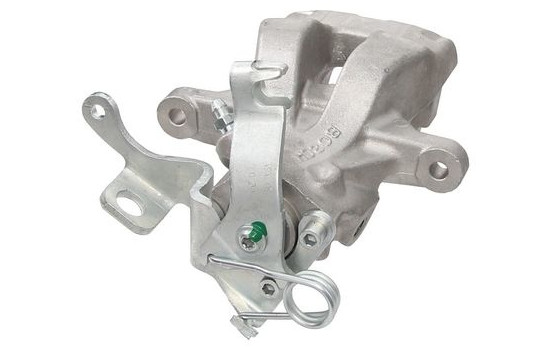 Étrier de frein 624052 ABS