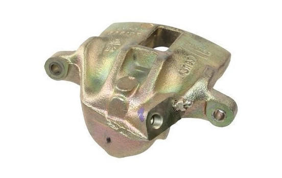 Étrier de frein 624071 ABS