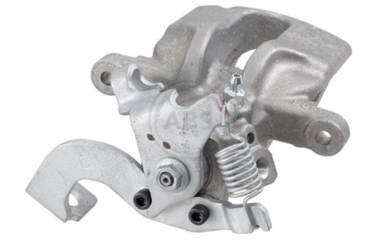 Étrier de frein 624081 ABS, Image 2