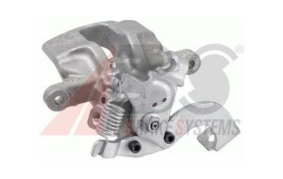 Étrier de frein 624082 ABS, Image 2