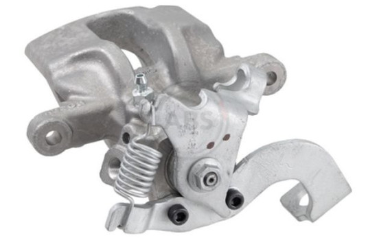 Étrier de frein 624082 ABS, Image 3