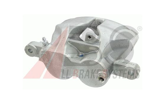 Étrier de frein 624091 ABS, Image 2