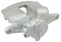 Étrier de frein 624101 ABS