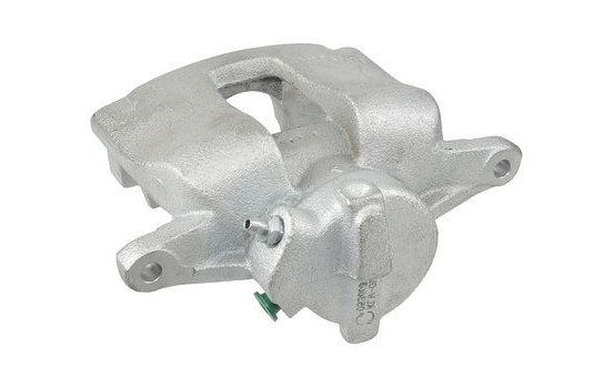 Étrier de frein 624101 ABS