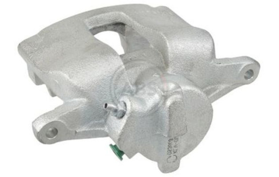 Étrier de frein 624101 ABS, Image 3