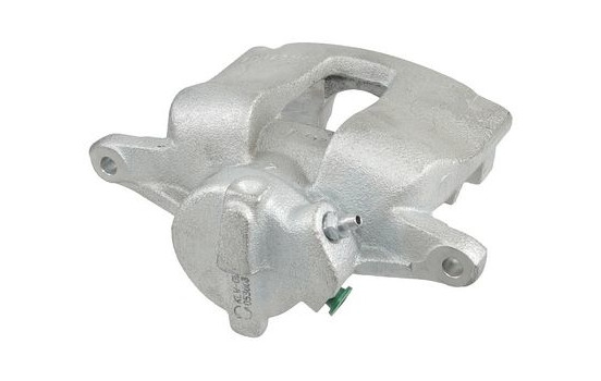 Étrier de frein 624102 ABS