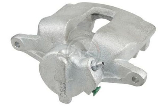 Étrier de frein 624102 ABS, Image 3