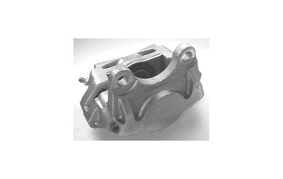 Étrier de frein 624272 ABS, Image 2