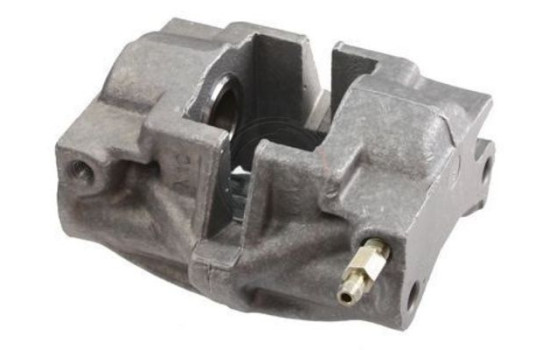 Étrier de frein 624301 ABS, Image 2