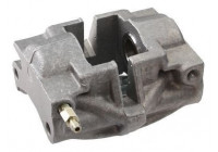 Étrier de frein 624302 ABS