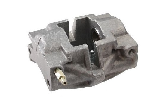 Étrier de frein 624302 ABS