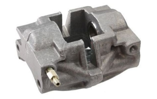 Étrier de frein 624302 ABS, Image 2