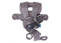 Étrier de frein 624311 ABS