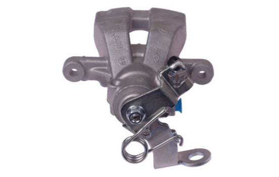 Étrier de frein 624311 ABS