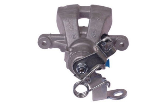 Étrier de frein 624311 ABS, Image 3