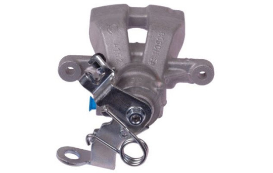 Étrier de frein 624312 ABS, Image 3