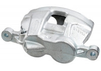 Étrier de frein 624321 ABS