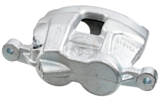 Étrier de frein 624321 ABS, Image 2