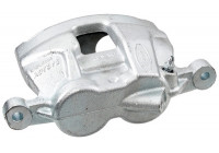 Étrier de frein 624322 ABS