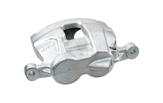 Étrier de frein 624322 ABS
