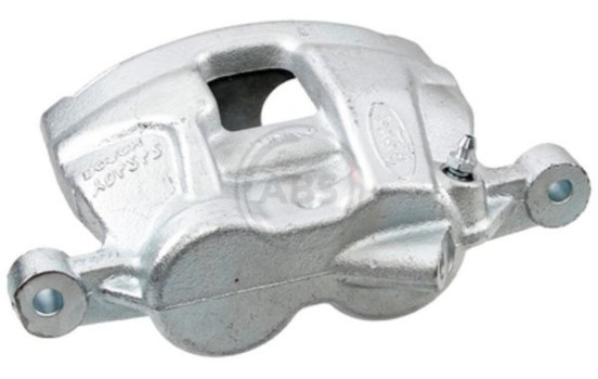 Étrier de frein 624322 ABS, Image 2