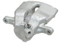 Étrier de frein 624332 ABS