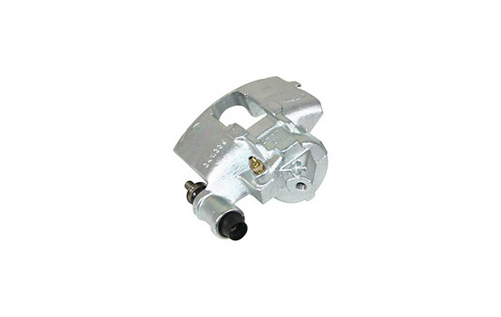 Étrier de frein 627511 ABS, Image 2