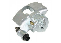 Étrier de frein 627511 ABS