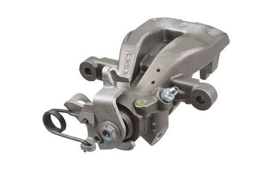 Étrier de frein 627521 ABS