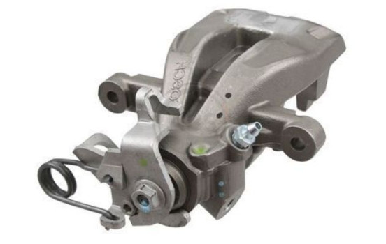 Étrier de frein 627521 ABS, Image 2