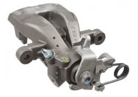 Étrier de frein 627522 ABS